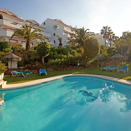 Playa Apartment