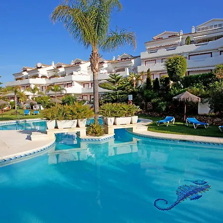 Playa * Marbella